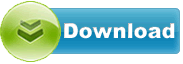 Download Win Mail Backup 3.0.10